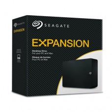 Seagate Expansion Desktop-16TB